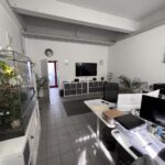 Büro 1
