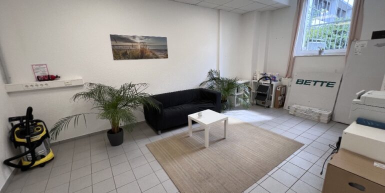 Büro 2
